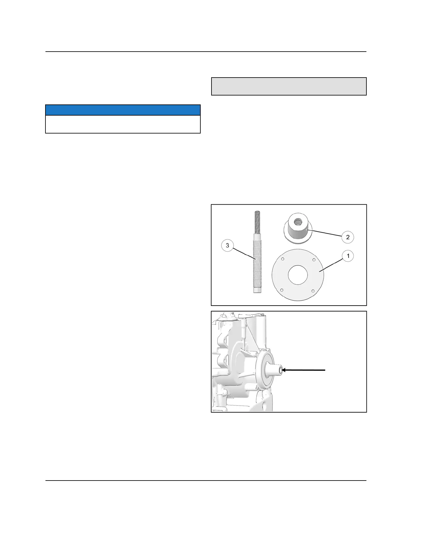 Page #194 background image