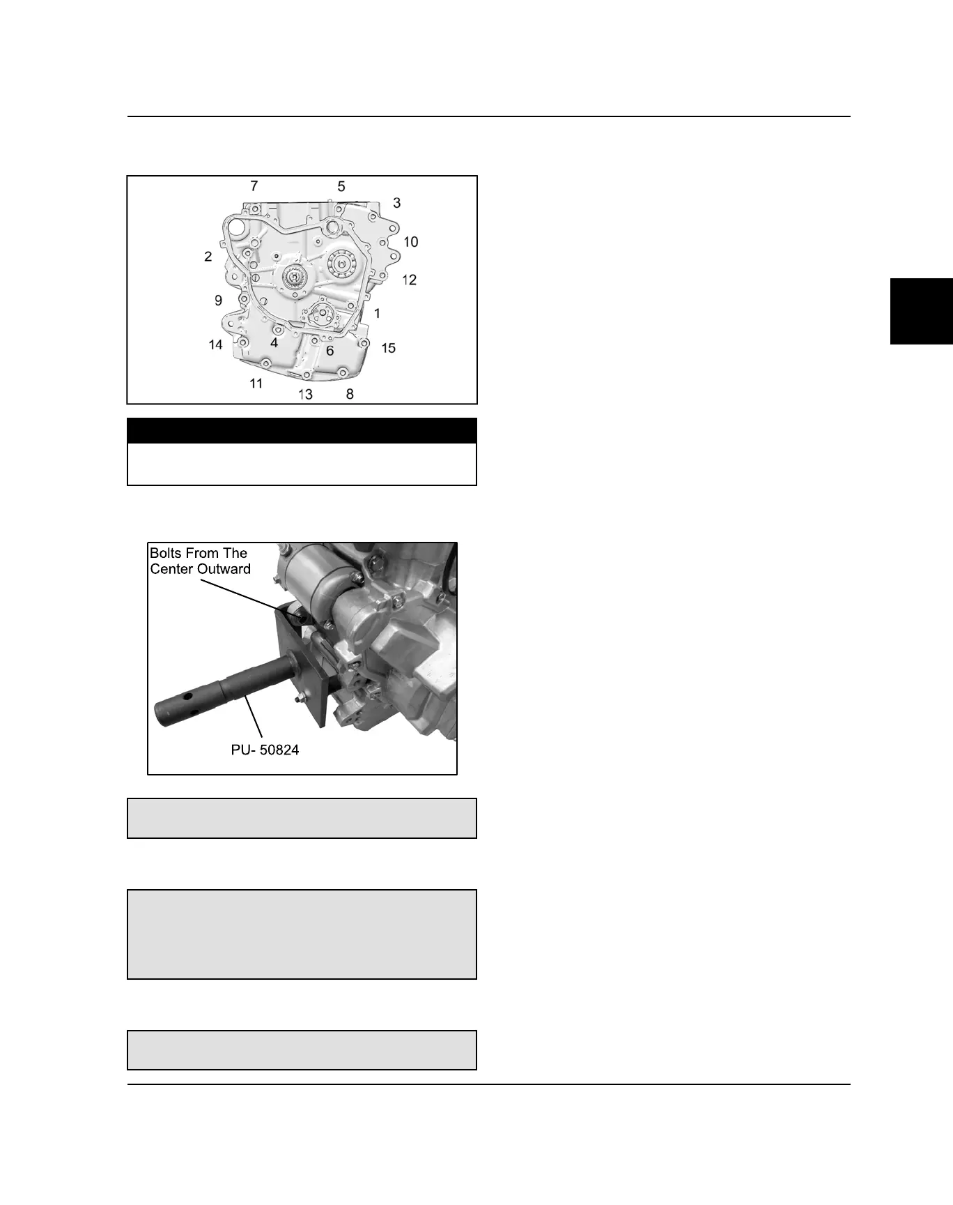 Page #197 background image