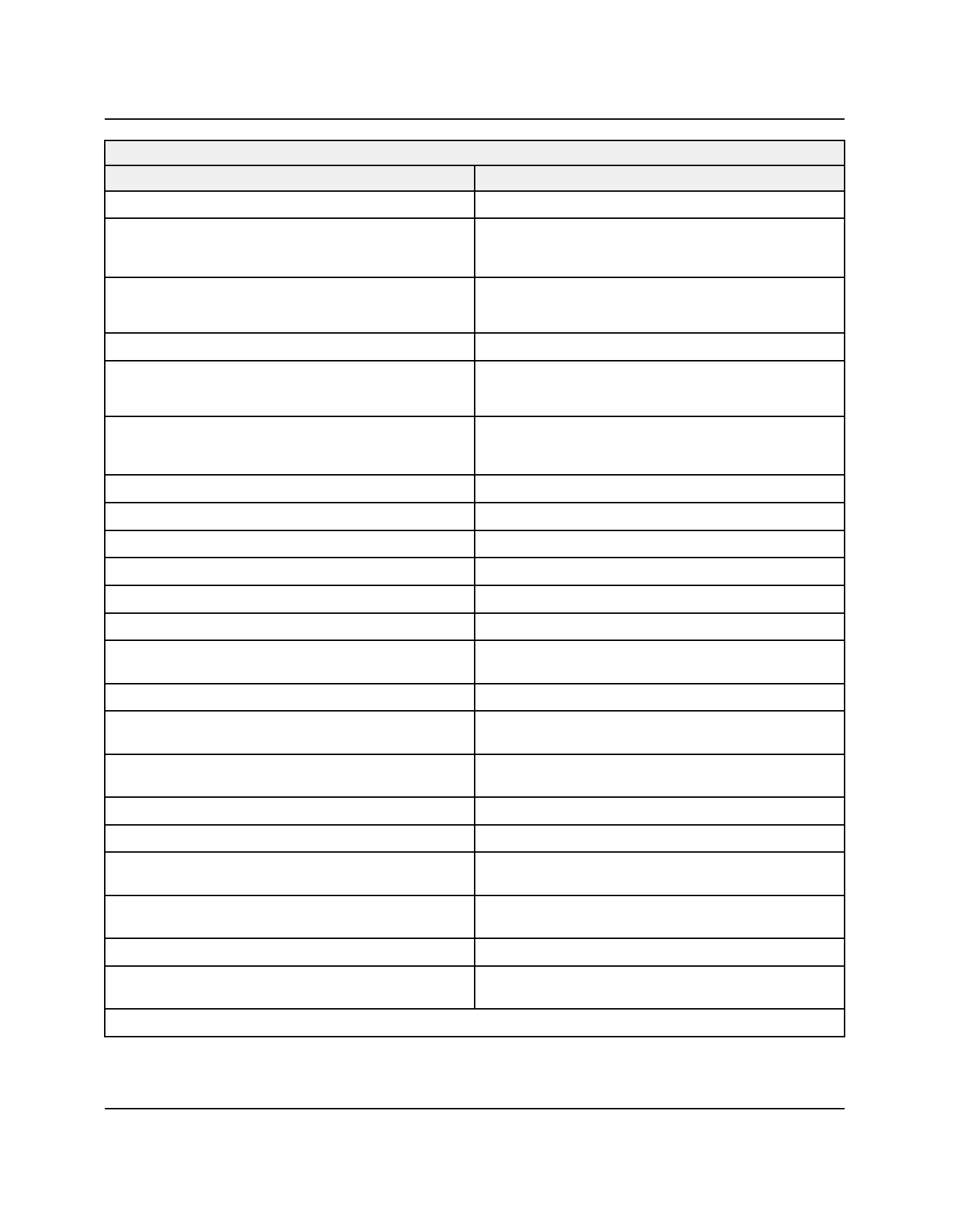 Page #202 background image