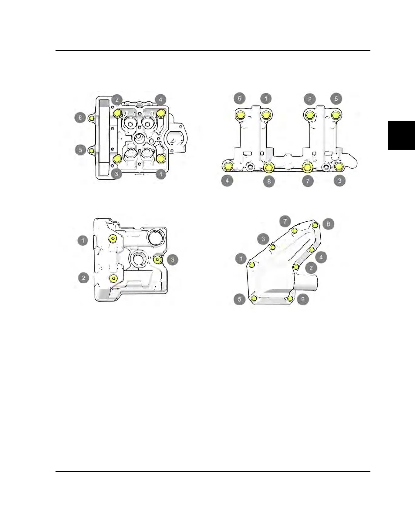 Page #203 background image