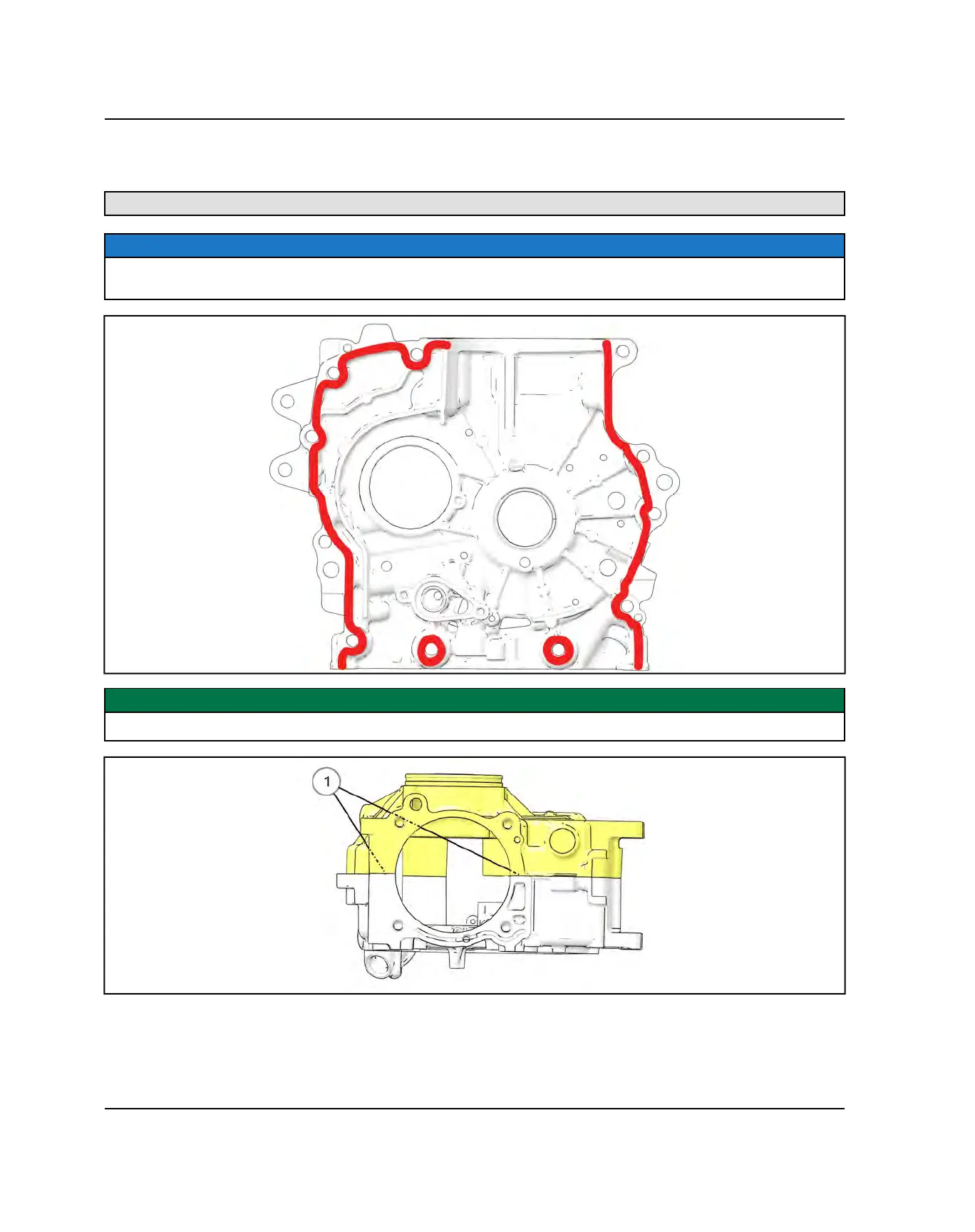 Page #206 background image