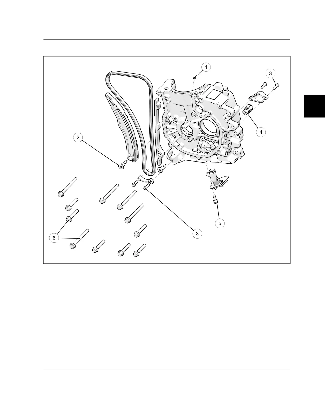 Page #207 background image