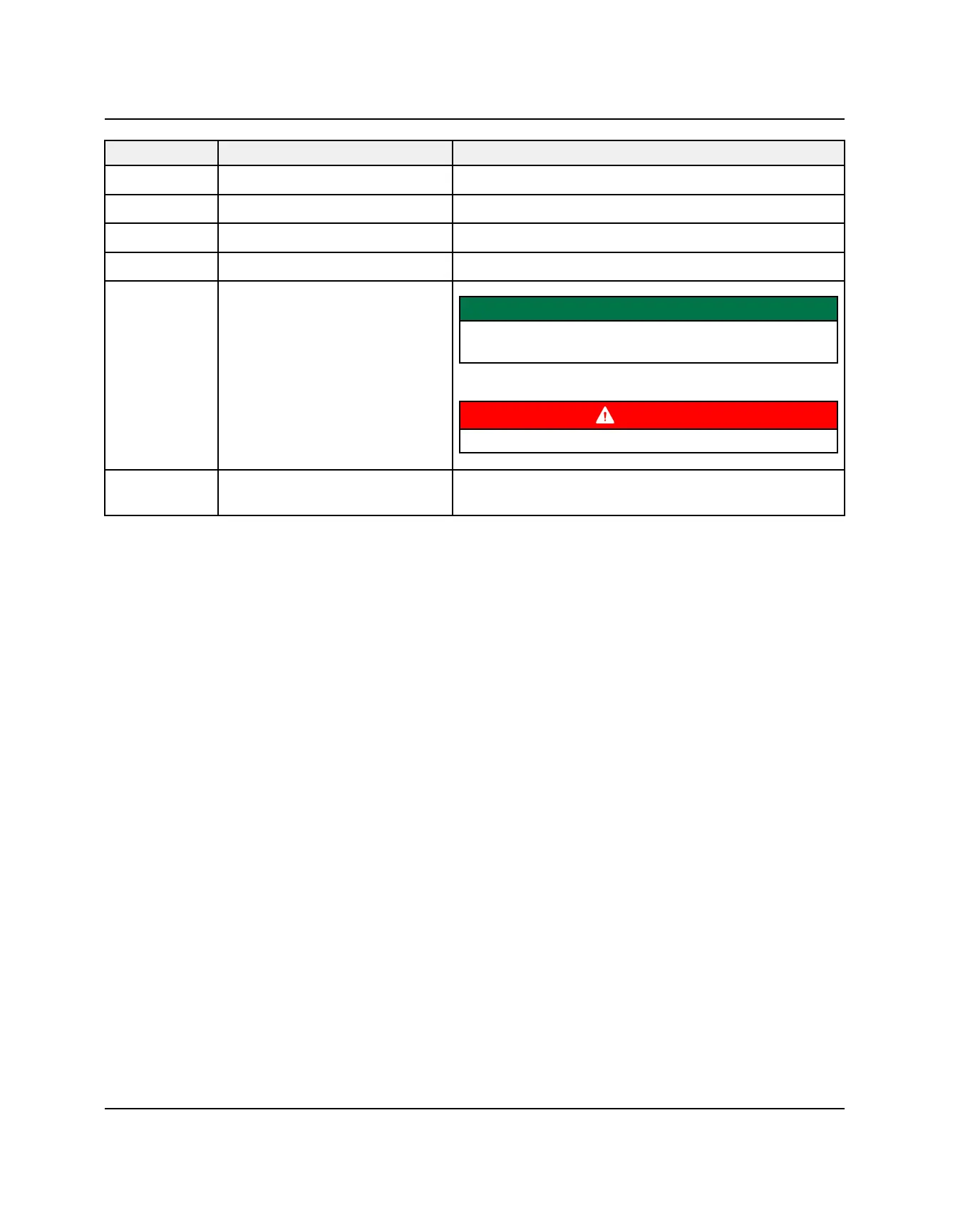 Page #208 background image