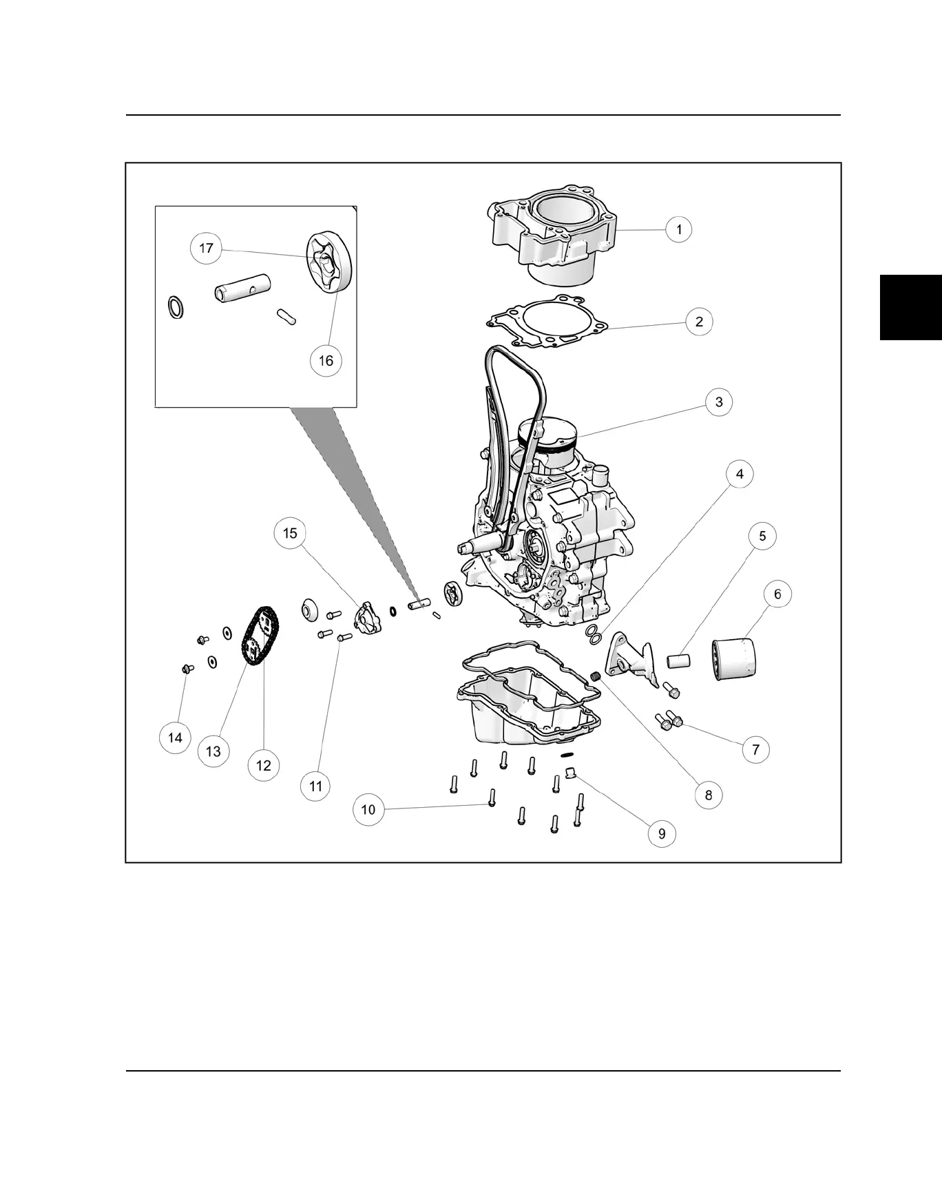 Page #209 background image