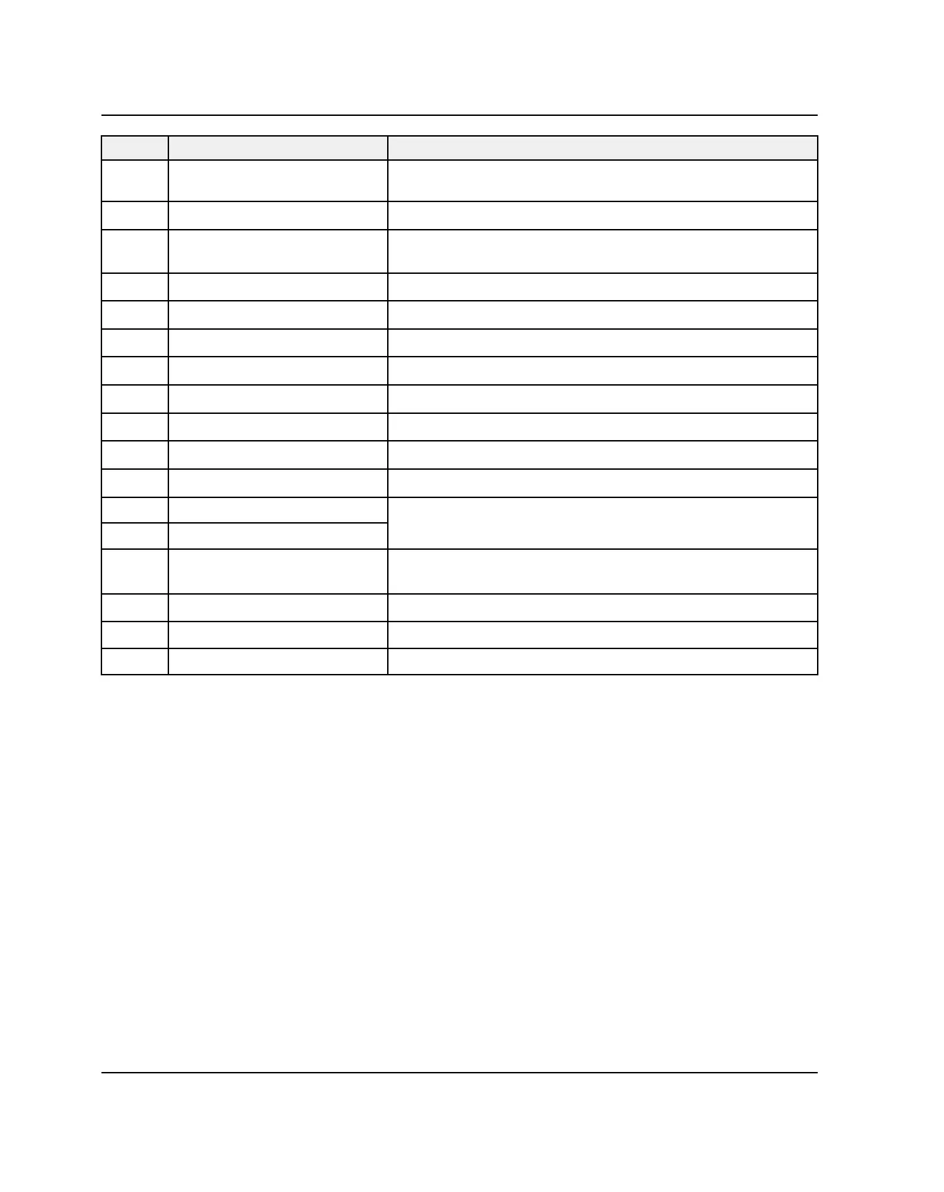 Page #210 background image