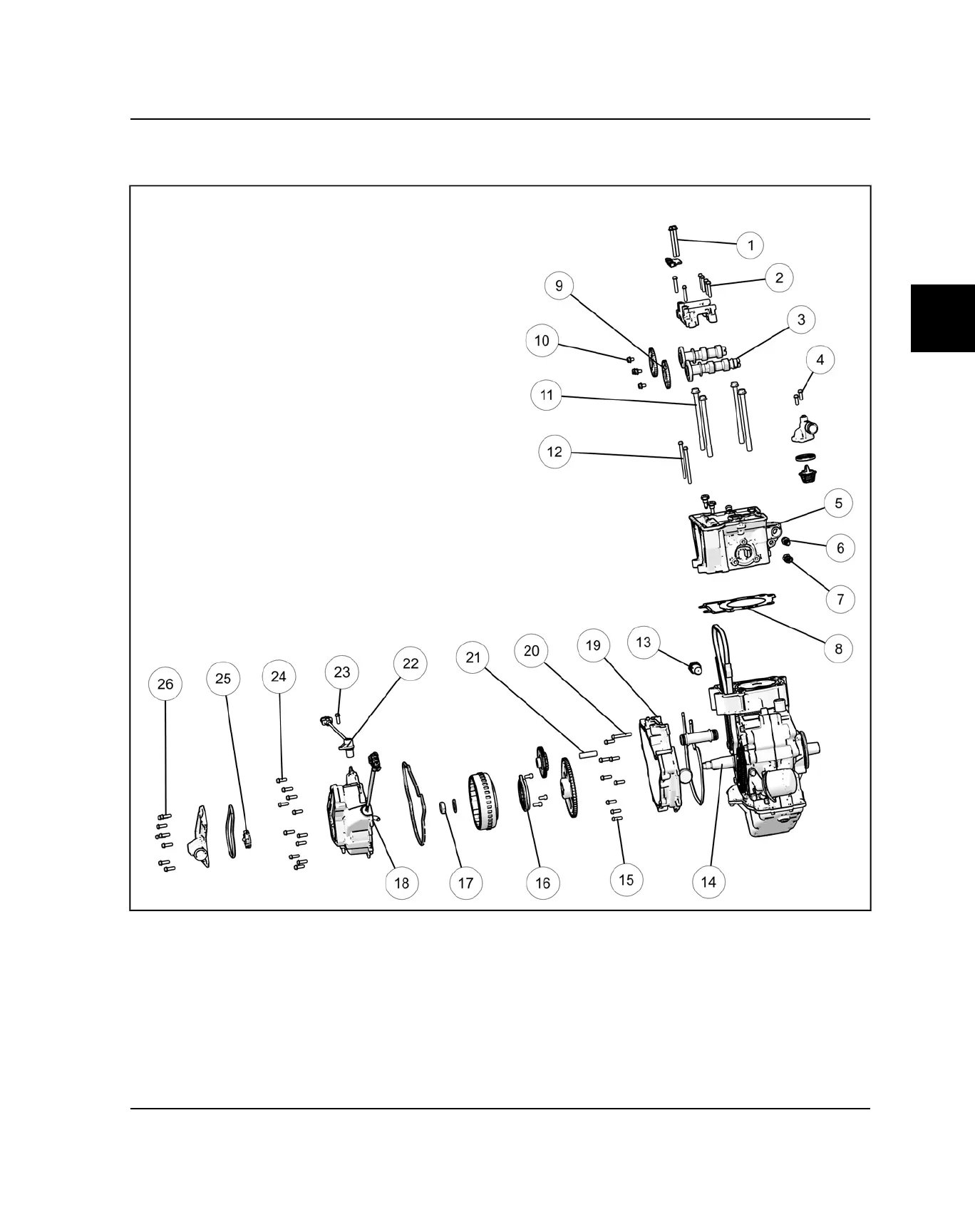 Page #211 background image