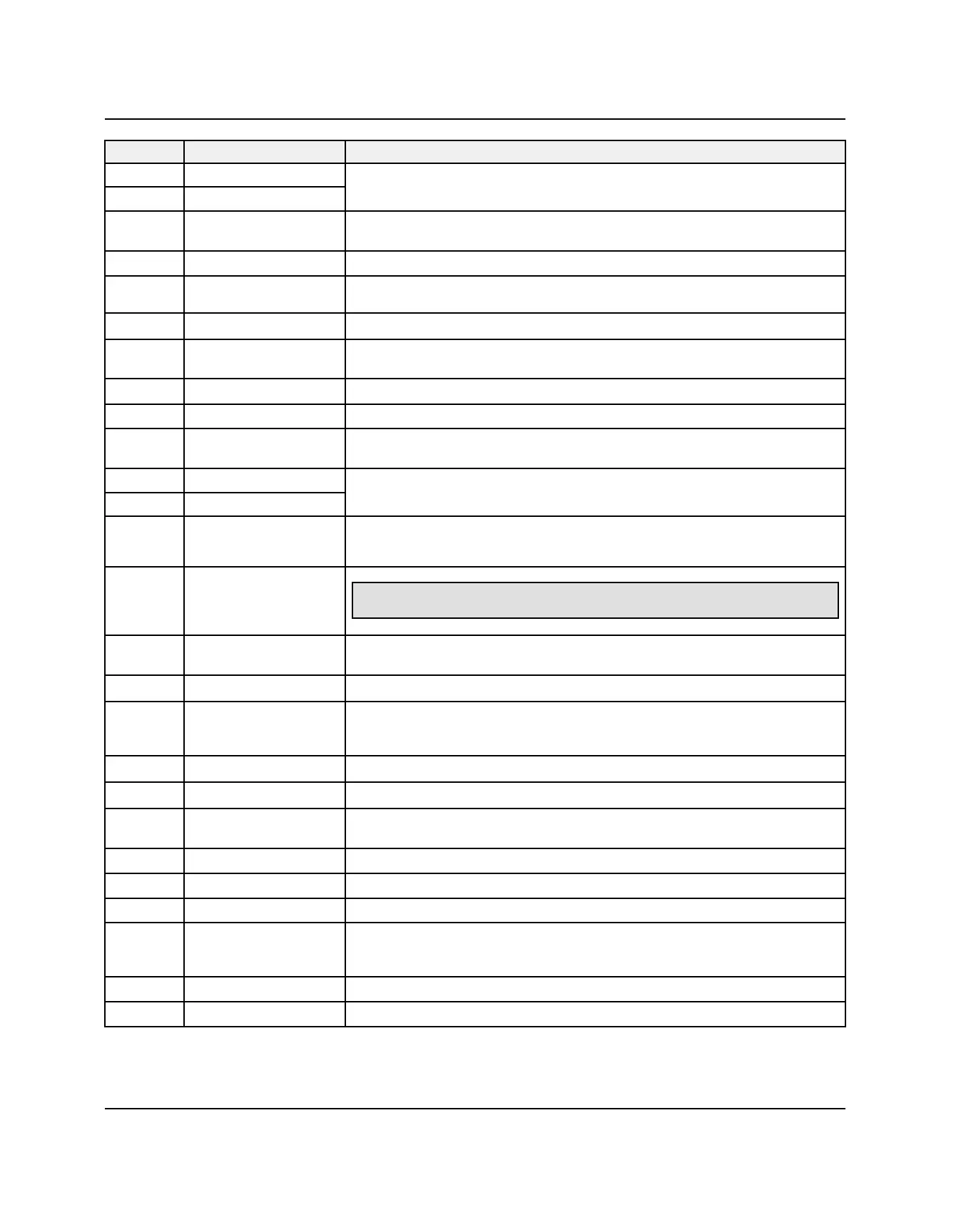 Page #212 background image