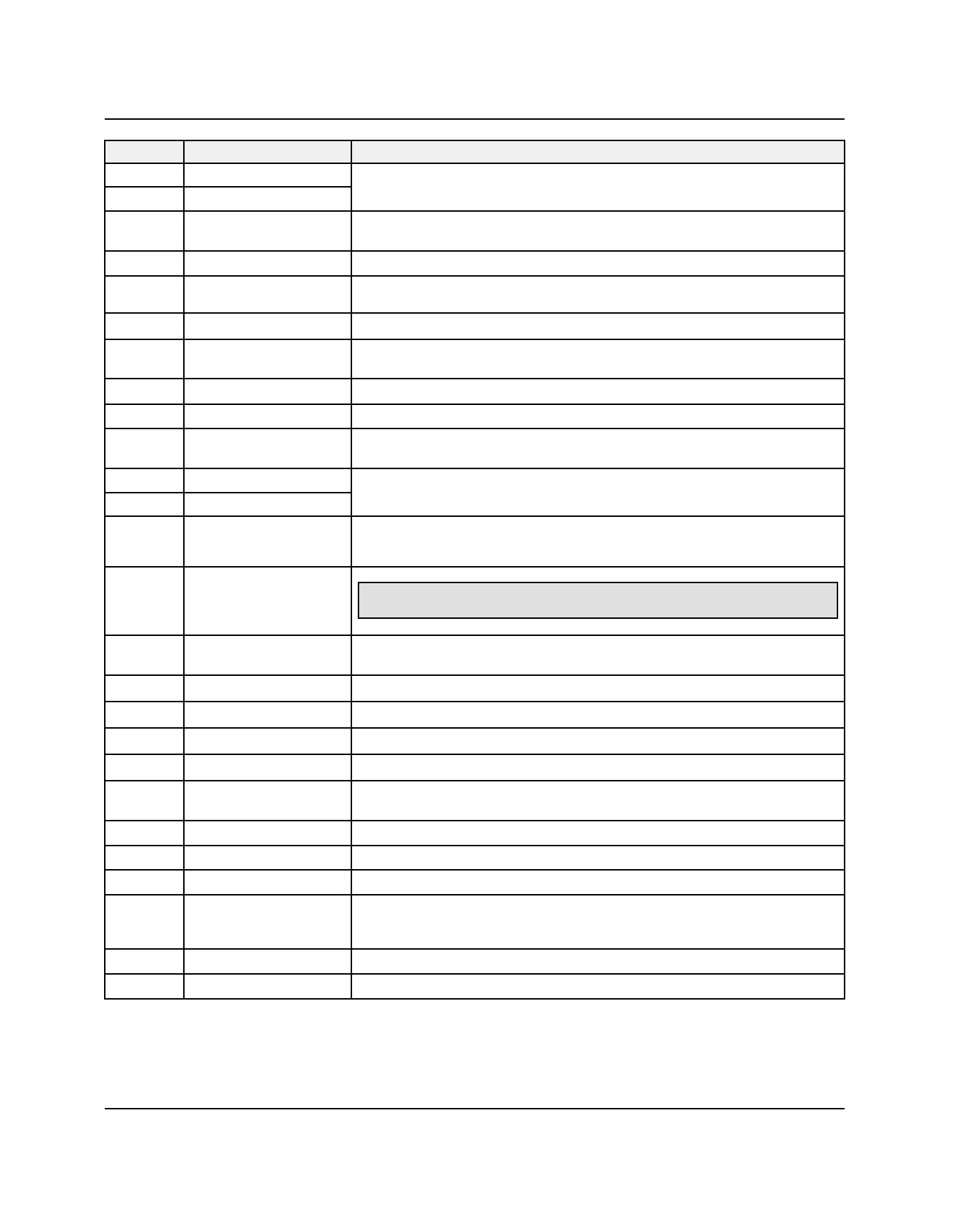 Page #214 background image
