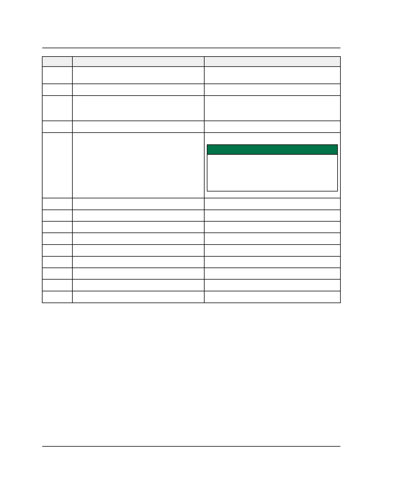 Page #216 background image