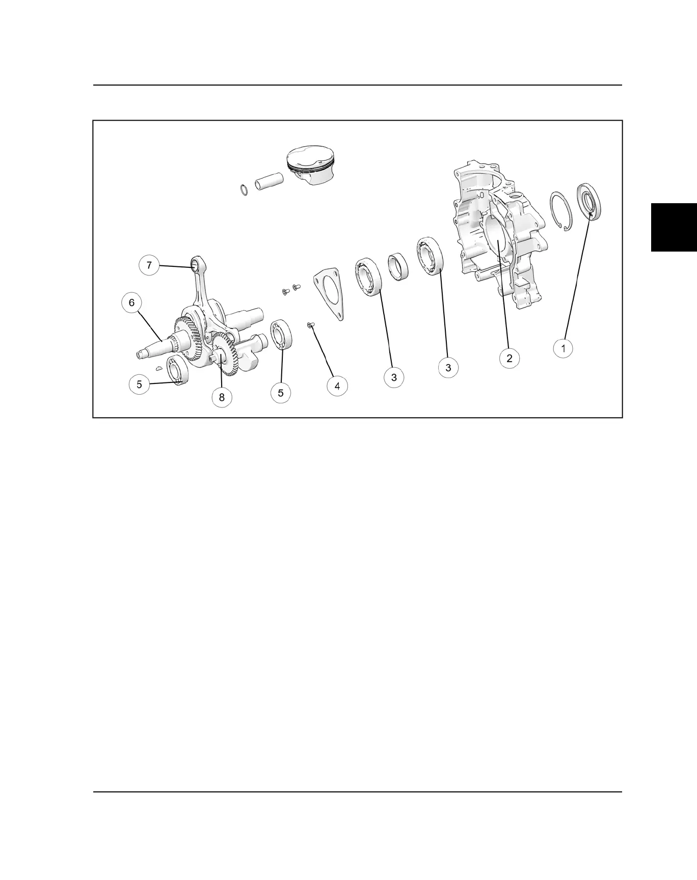 Page #217 background image