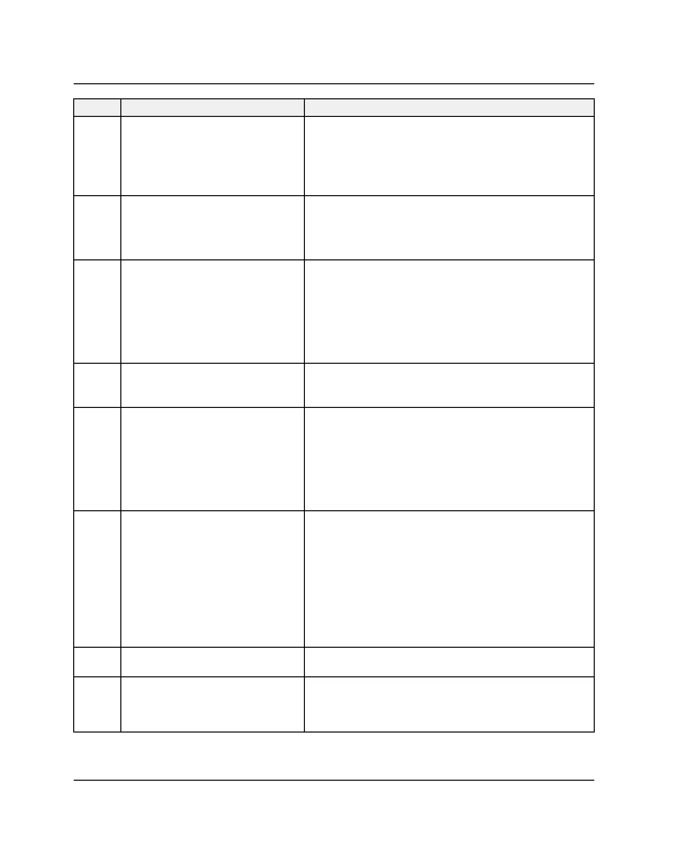 Page #218 background image