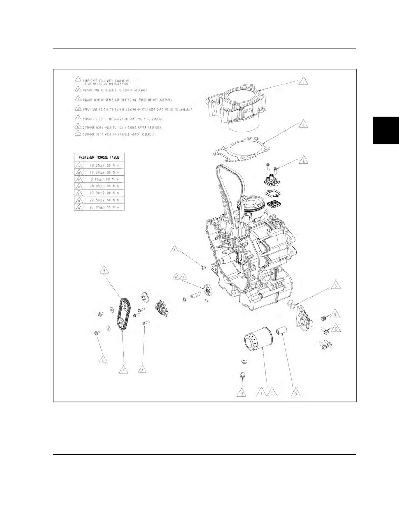 Page #225 background image