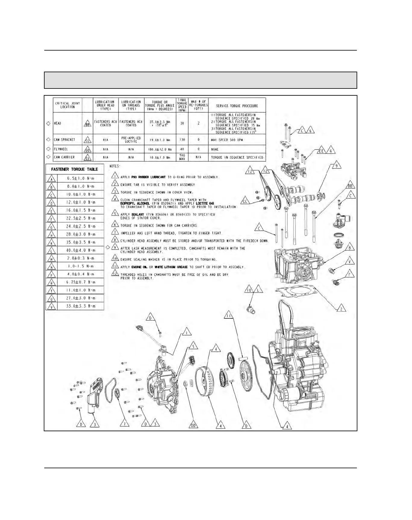 Page #226 background image
