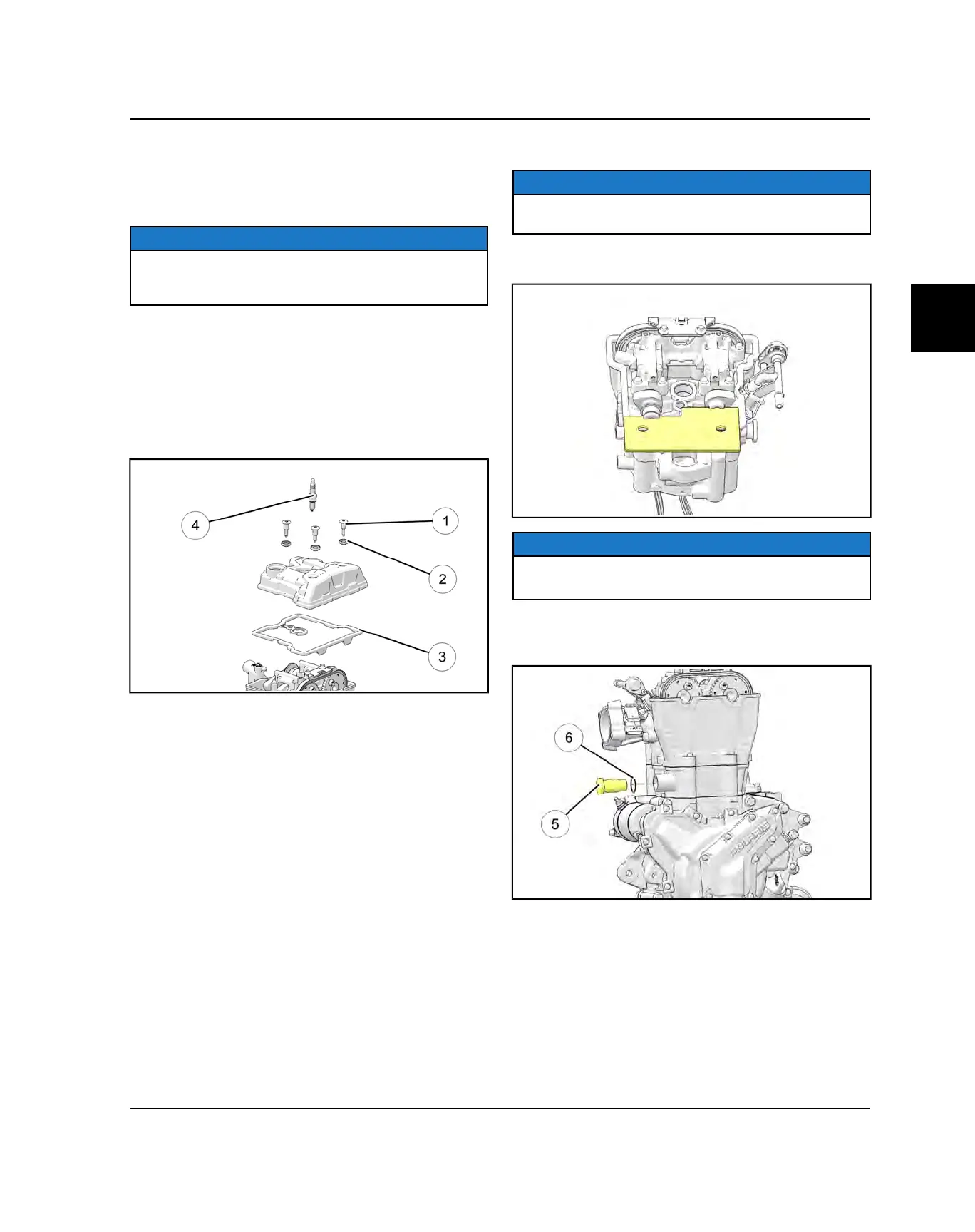 Page #231 background image
