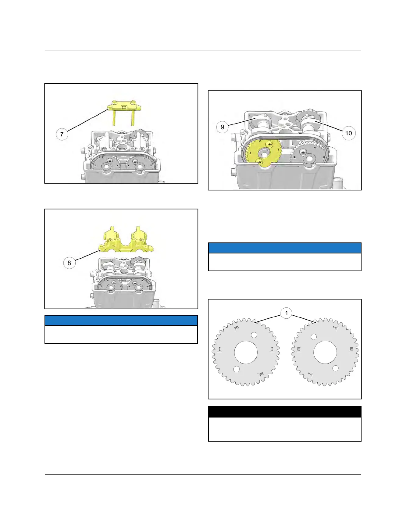 Page #232 background image