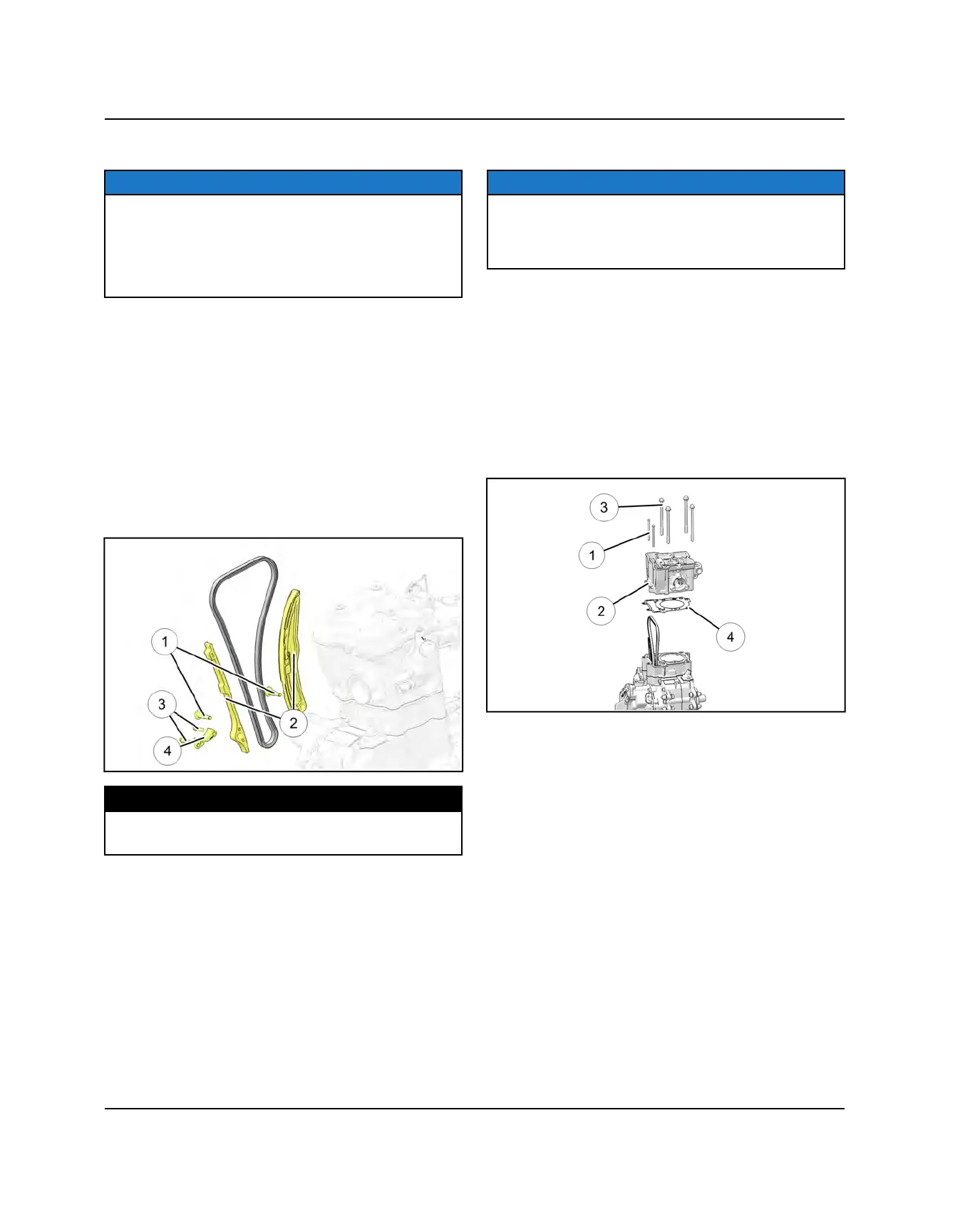 Page #234 background image