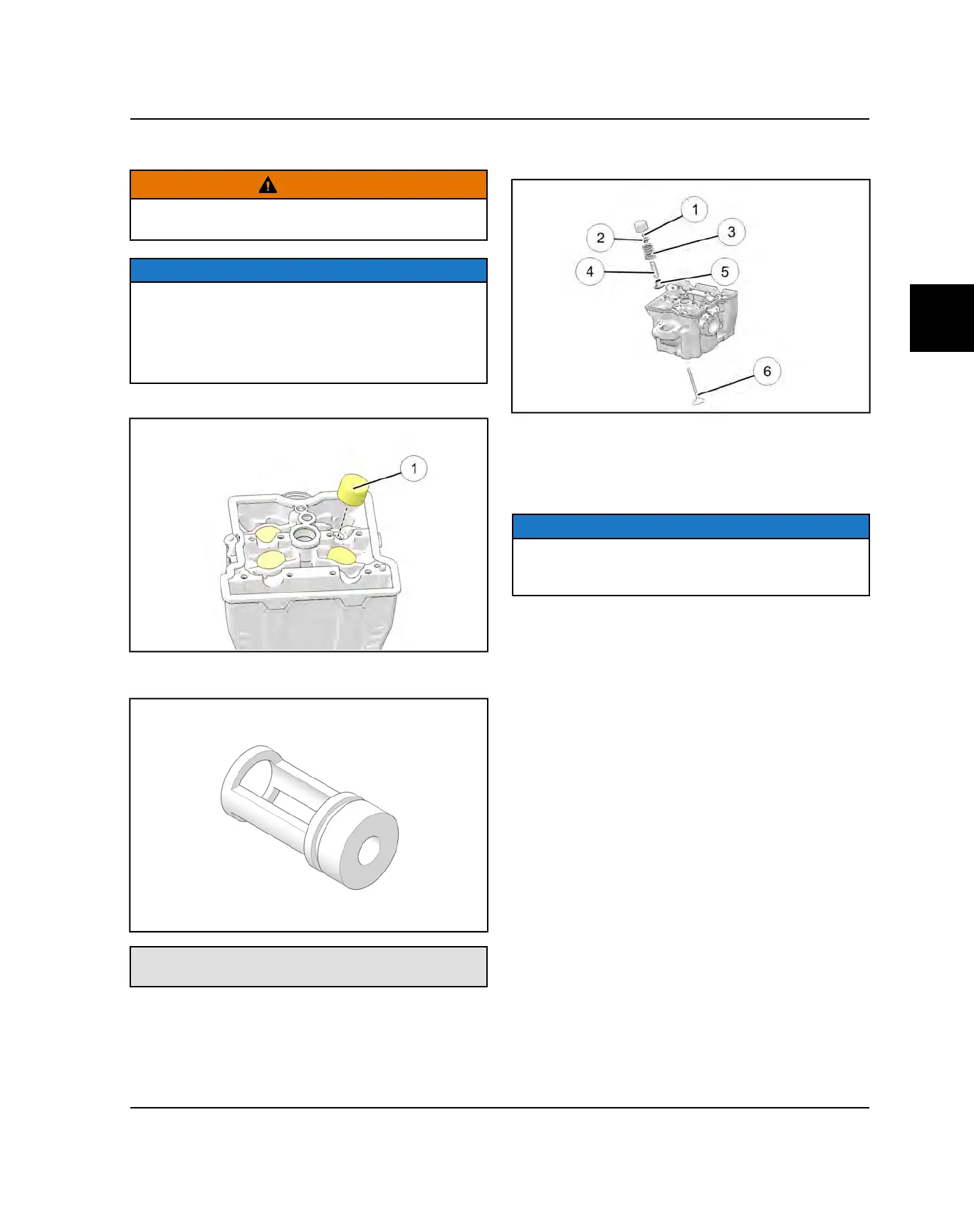 Page #235 background image