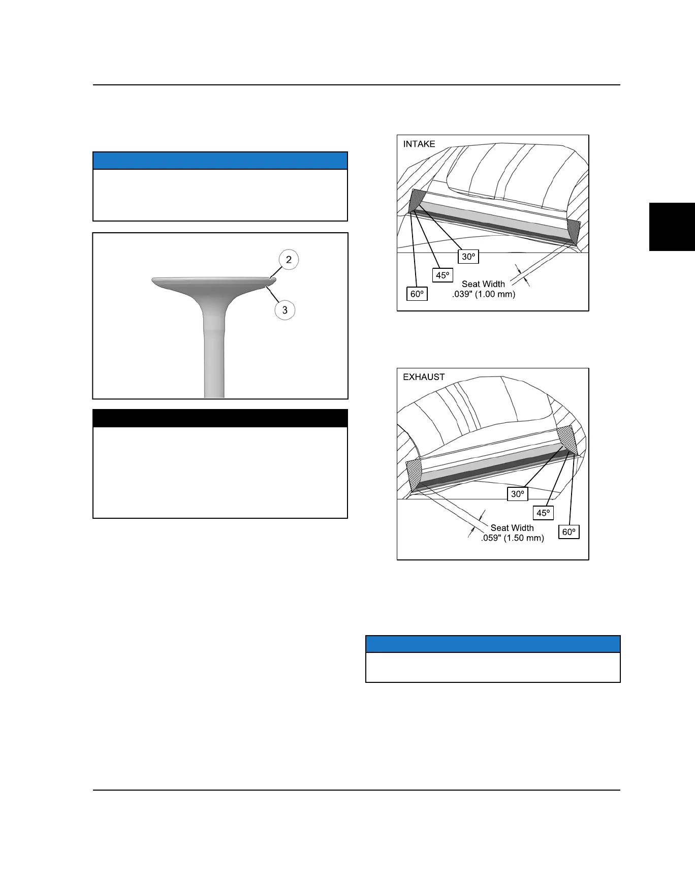 Page #239 background image