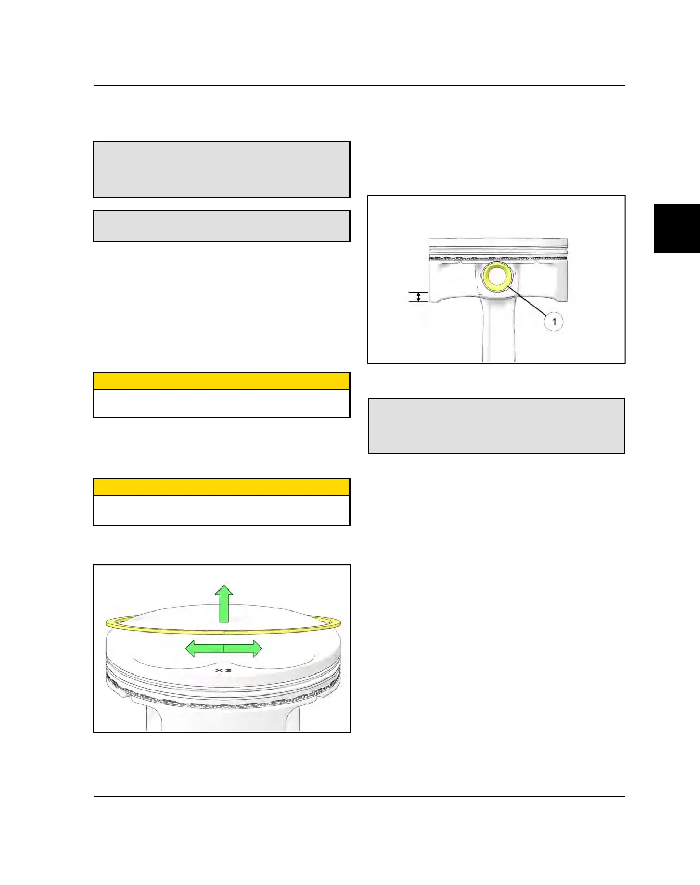 Page #241 background image