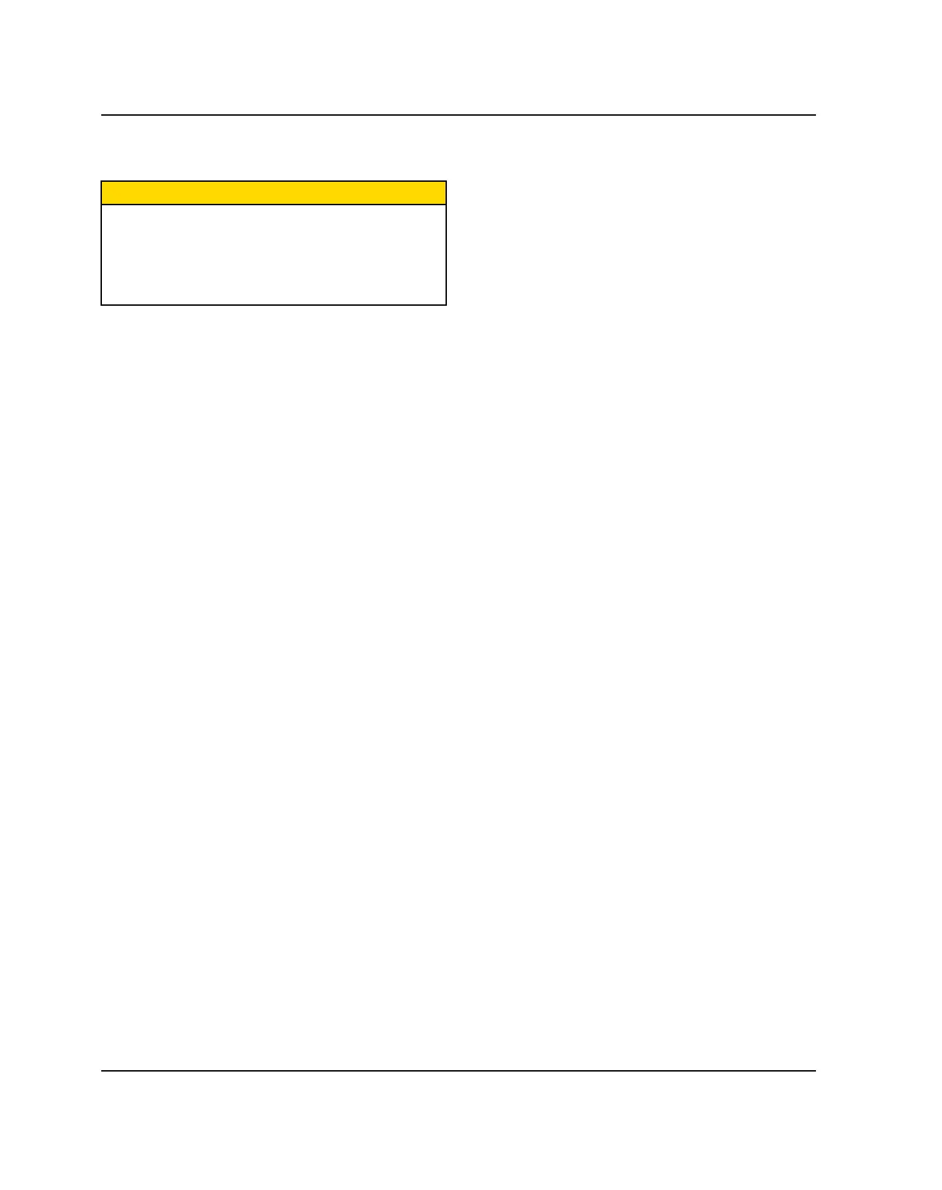 Page #244 background image