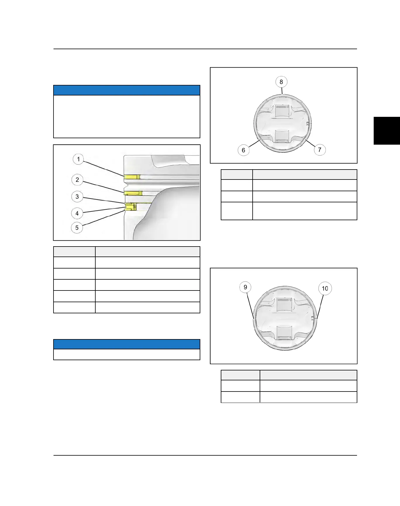 Page #245 background image