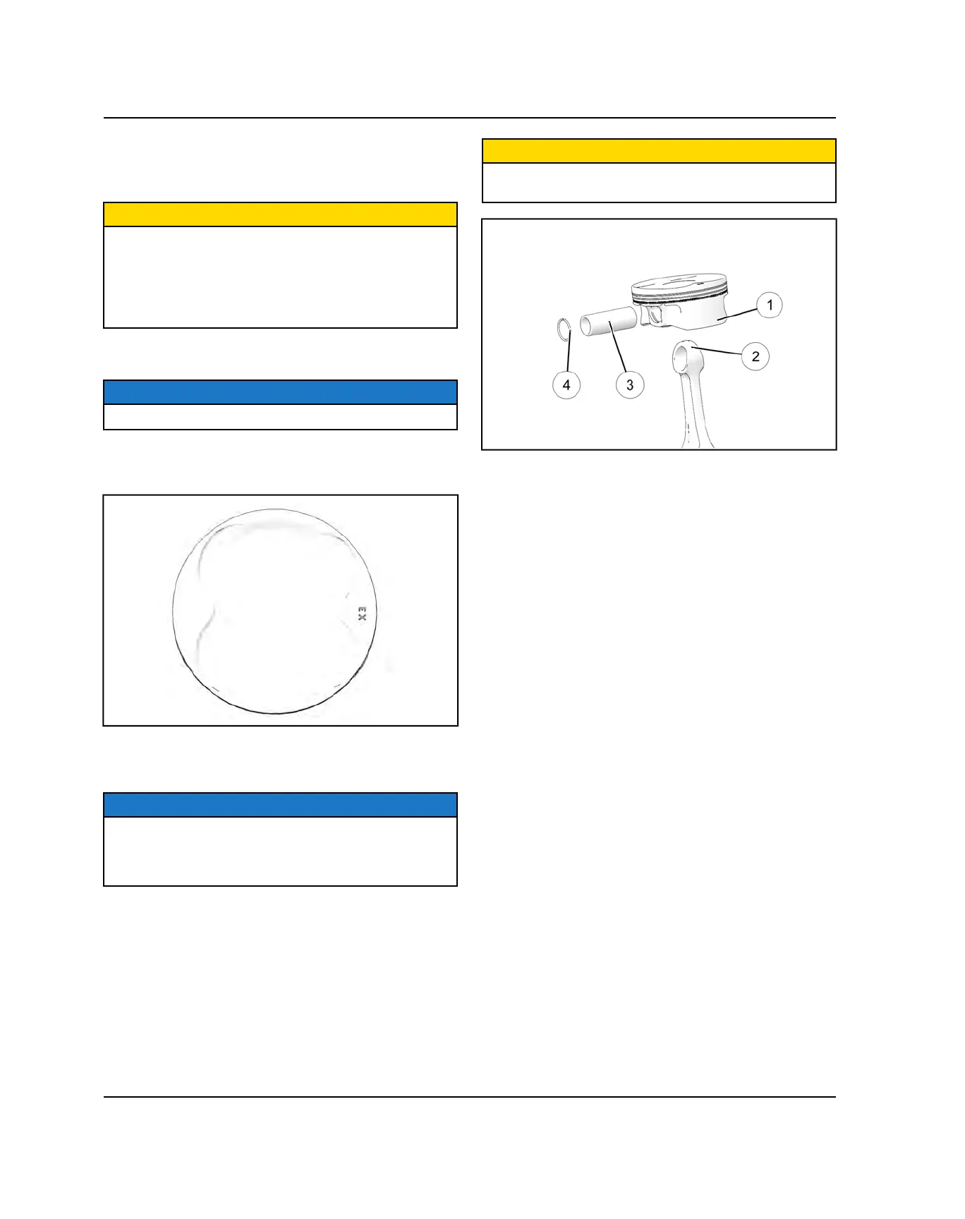 Page #246 background image