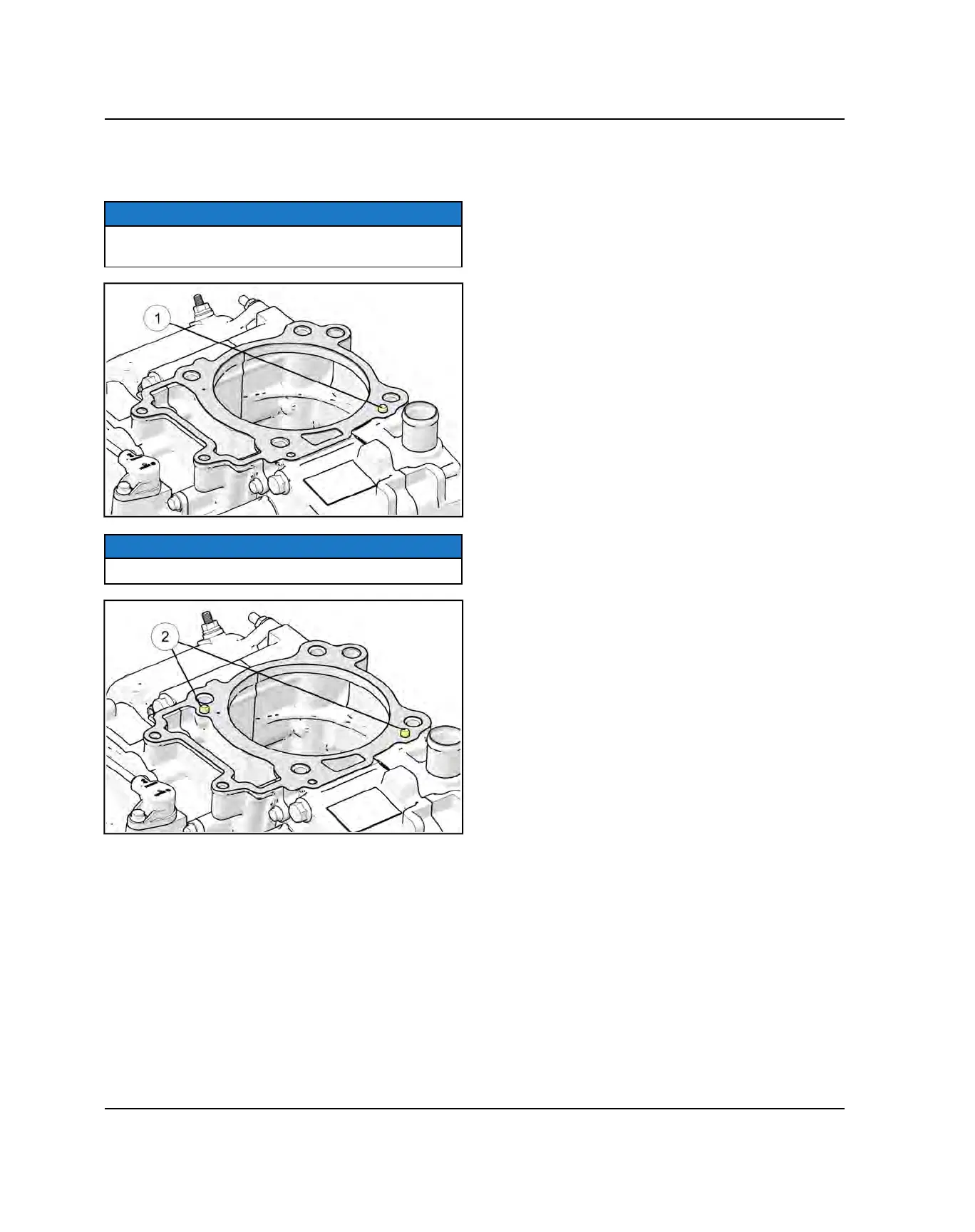 Page #248 background image