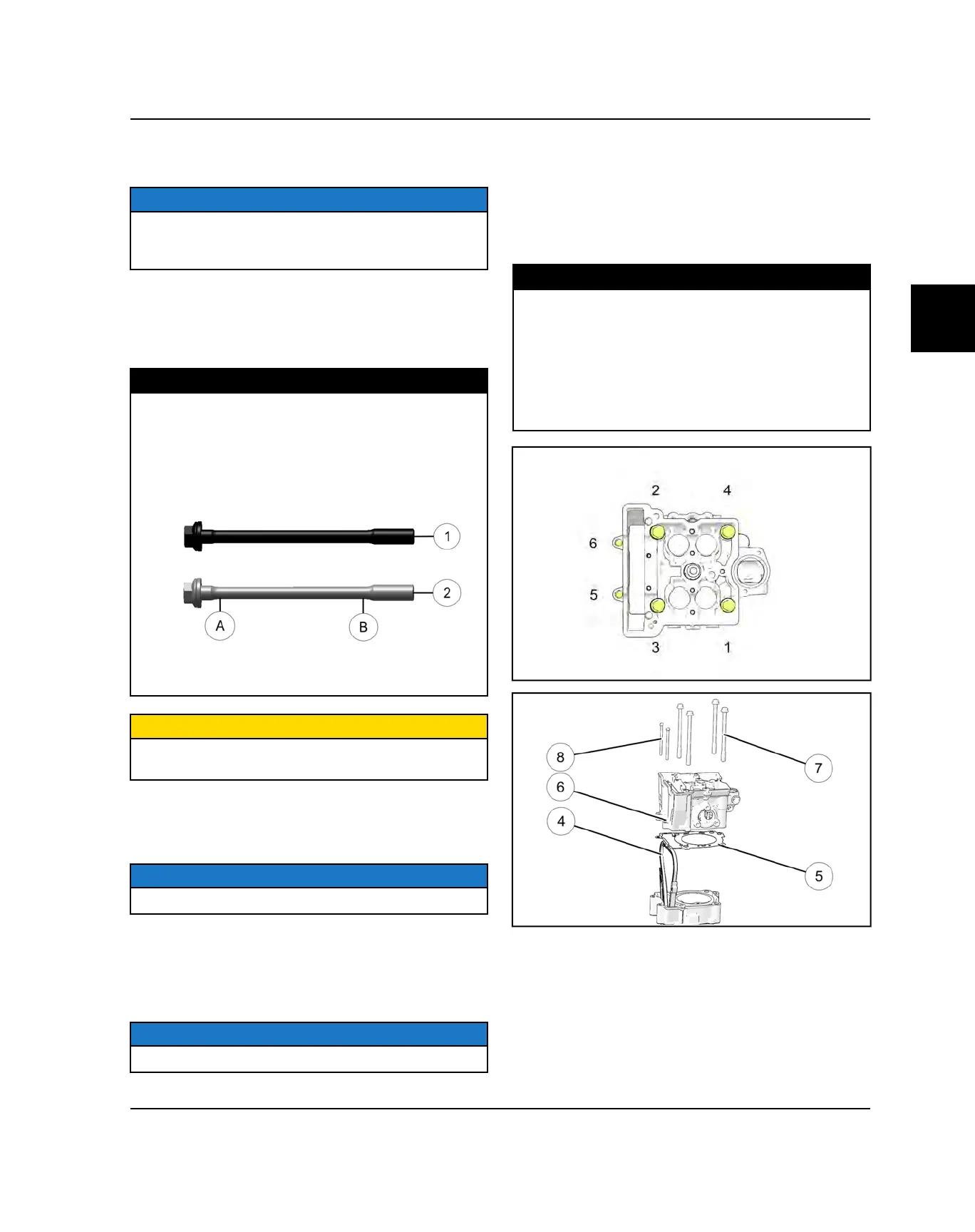 Page #249 background image