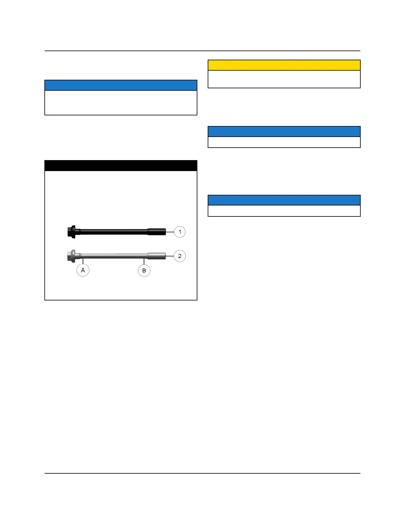 Page #250 background image