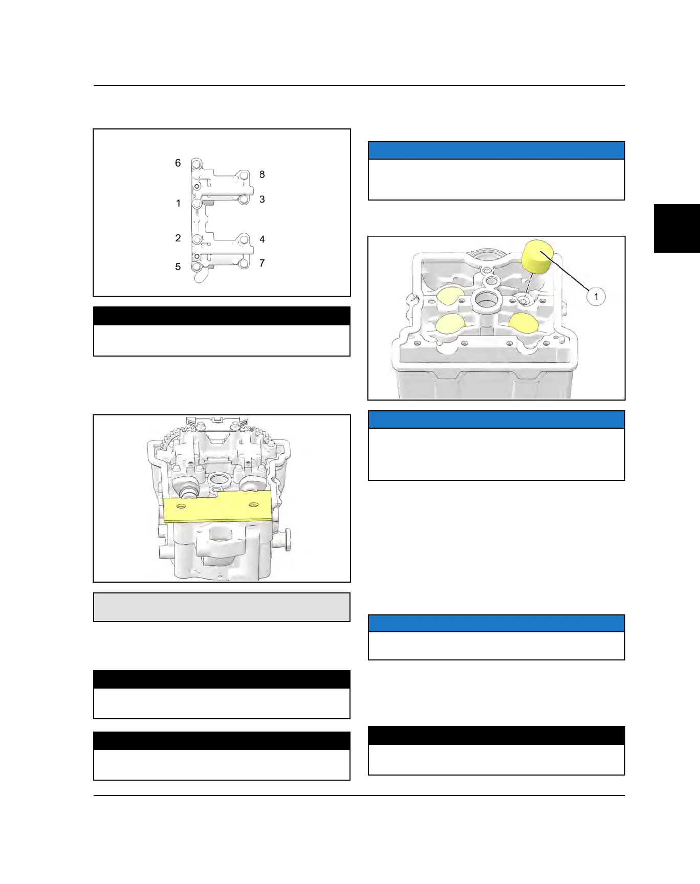 Page #253 background image