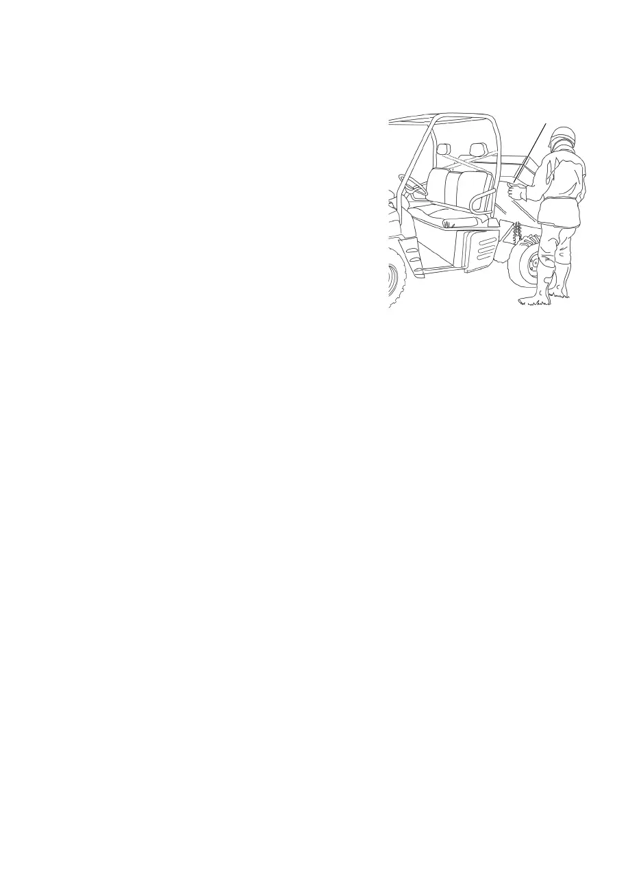 Page #50 background image