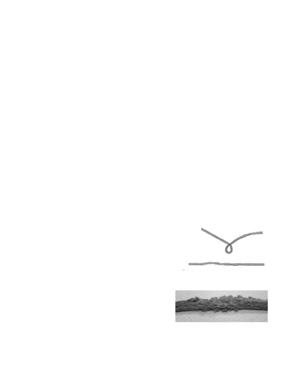 Page #59 background image