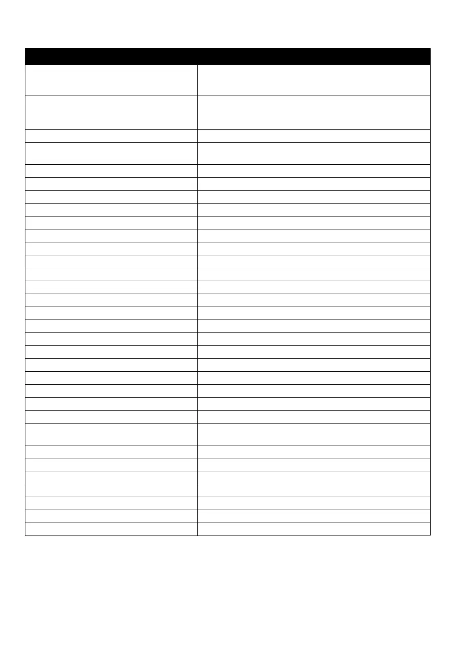 Page #92 background image