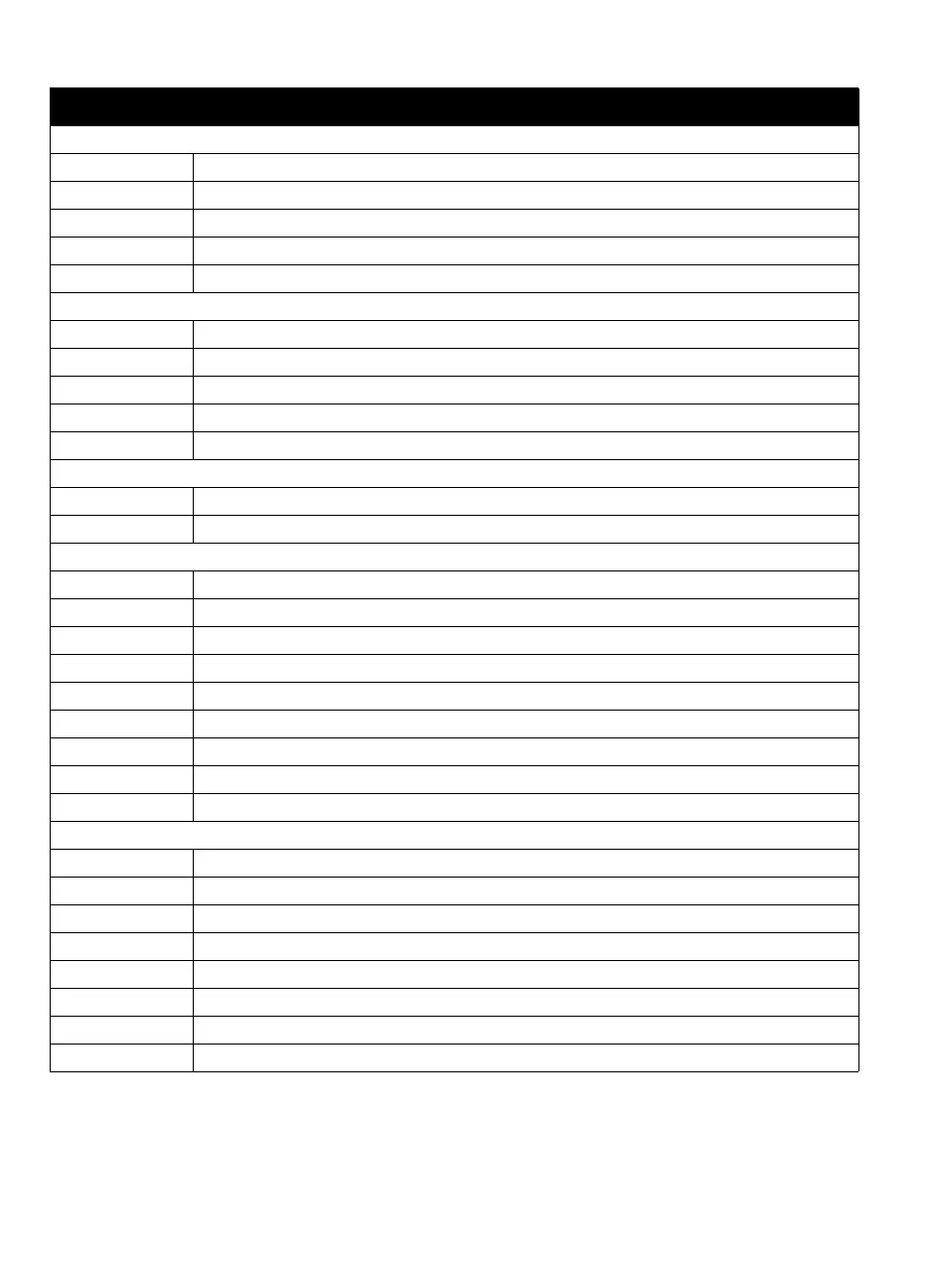 Page #94 background image