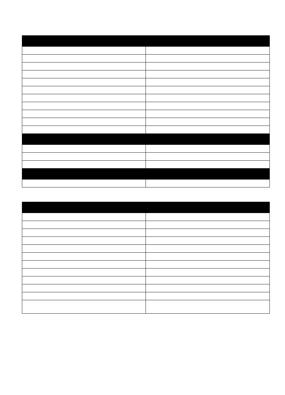 Page #97 background image