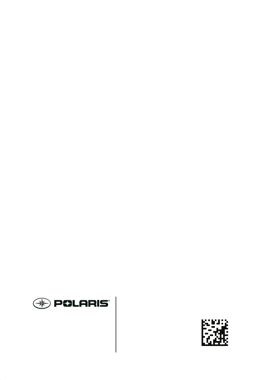 Page #106 background image