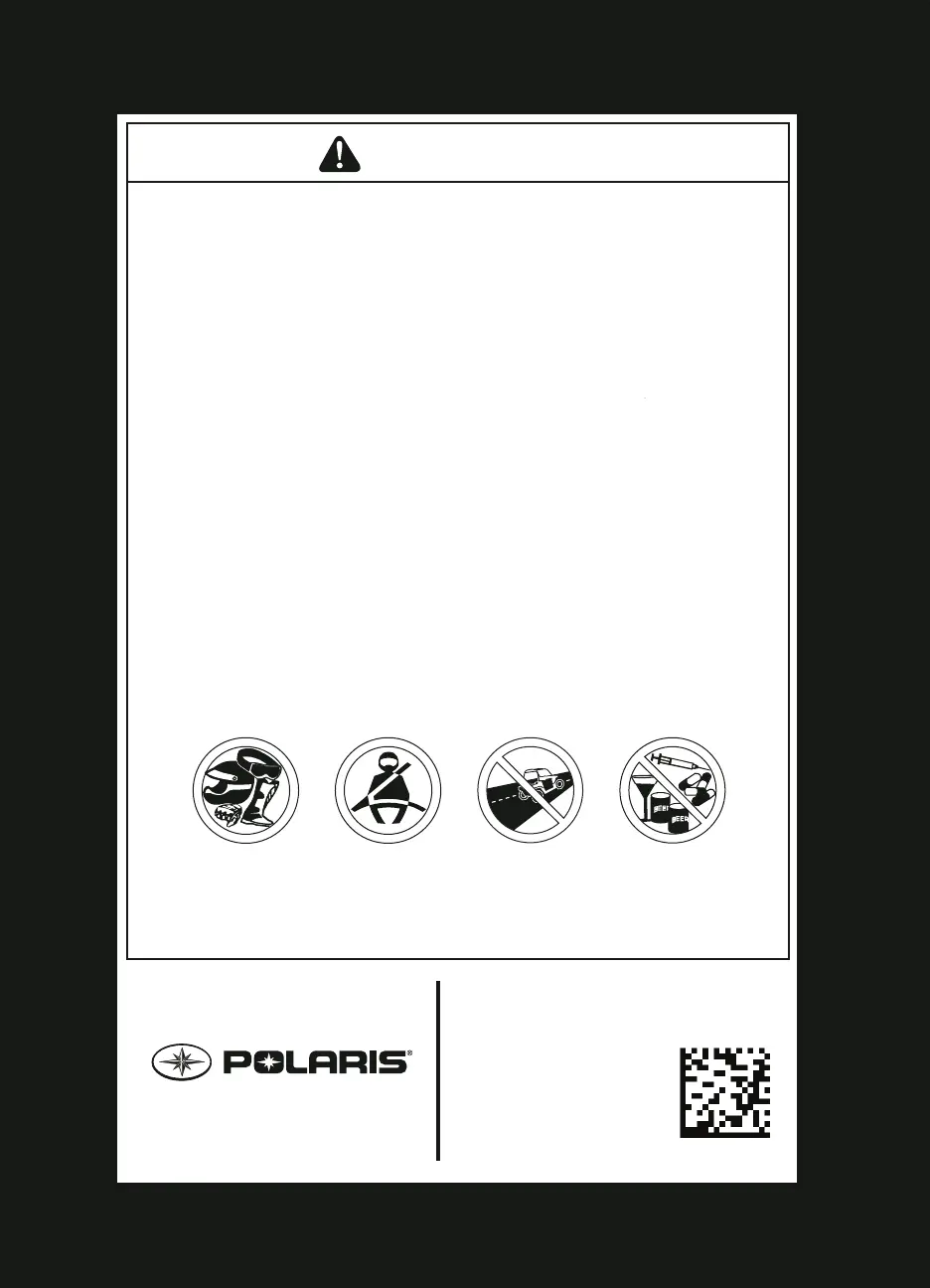 Page #121 background image