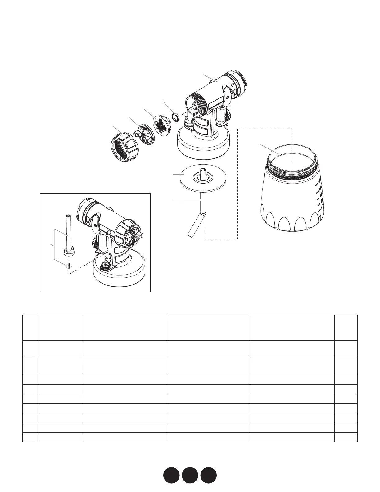 Page #18 background image