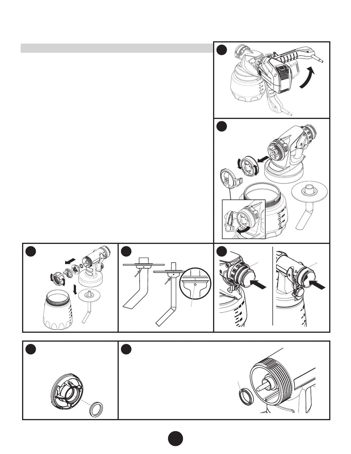 Page #13 background image