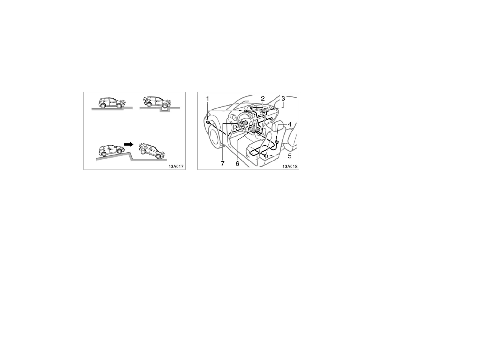 Page #40 background image