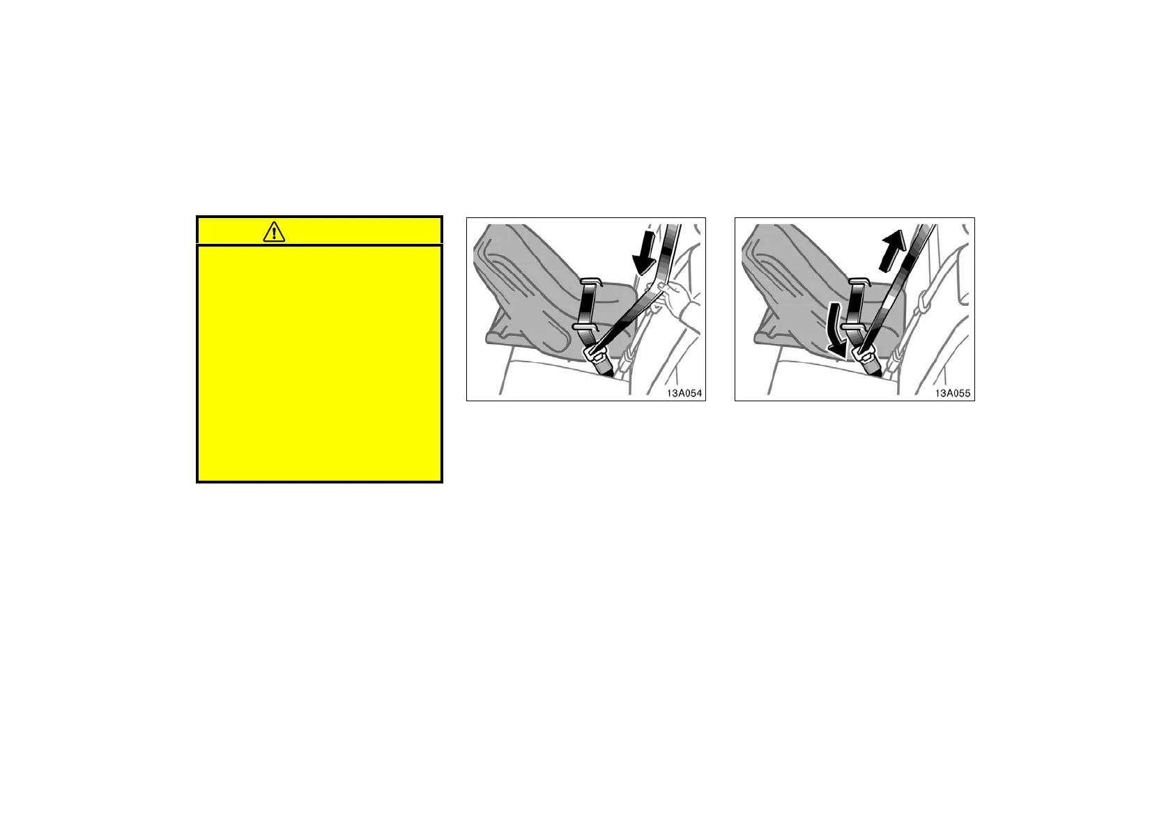 Page #57 background image