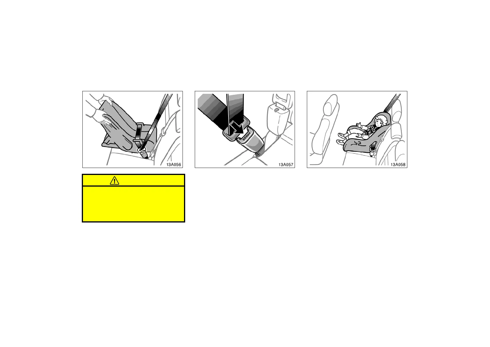 Page #58 background image
