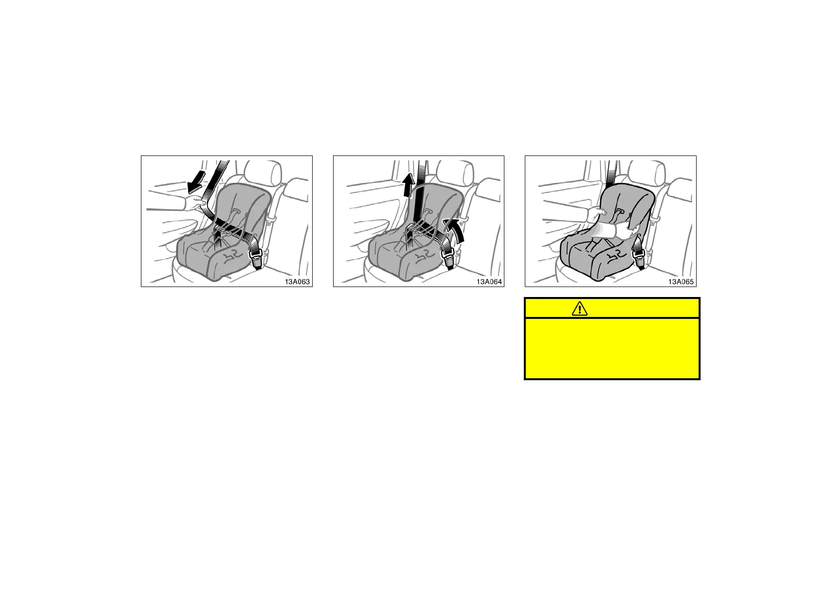 Page #61 background image
