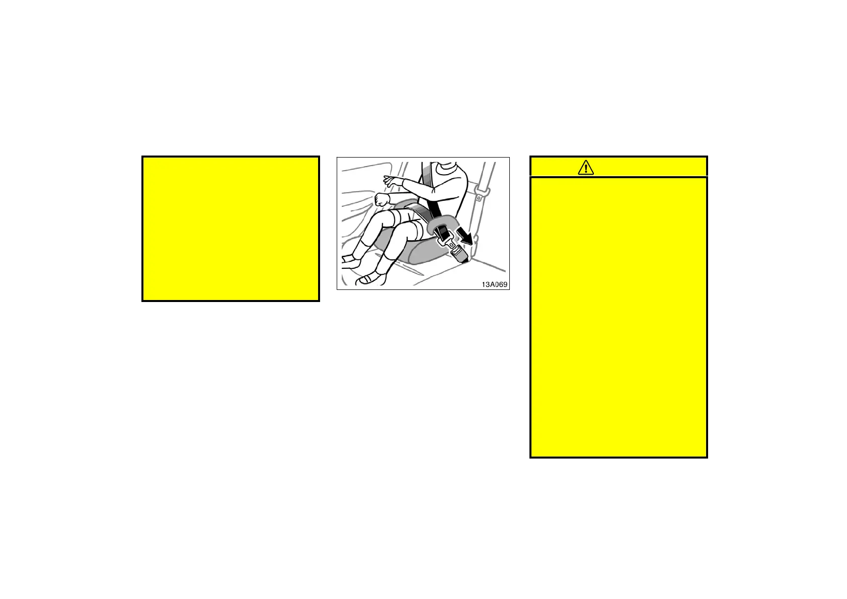 Page #63 background image