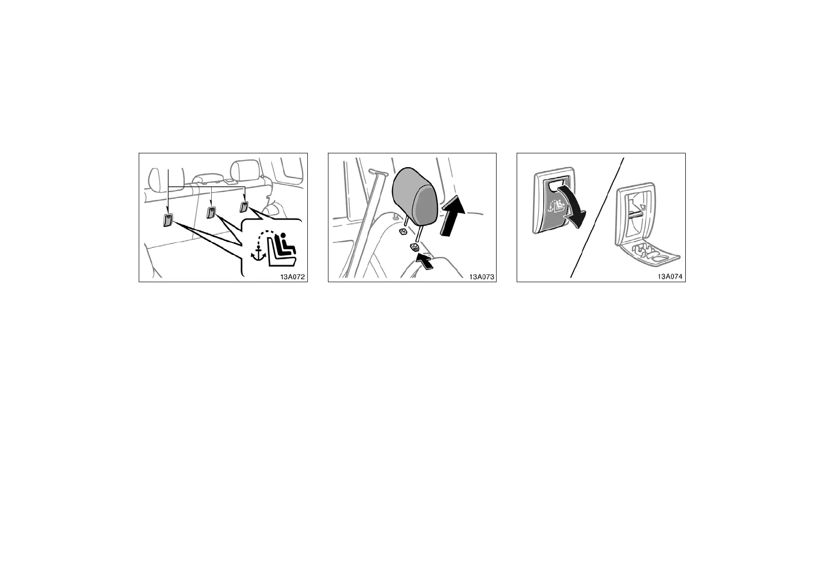 Page #65 background image