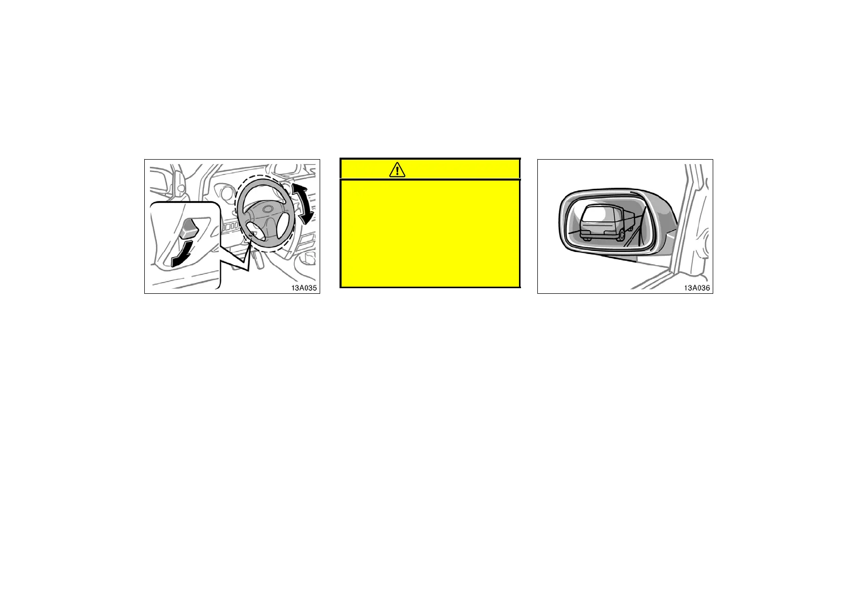 Page #70 background image