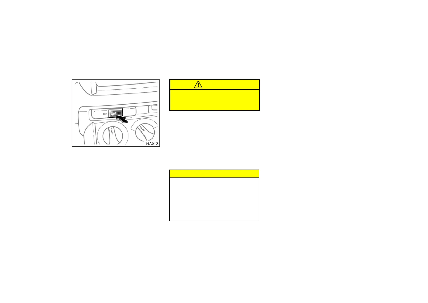 Page #80 background image