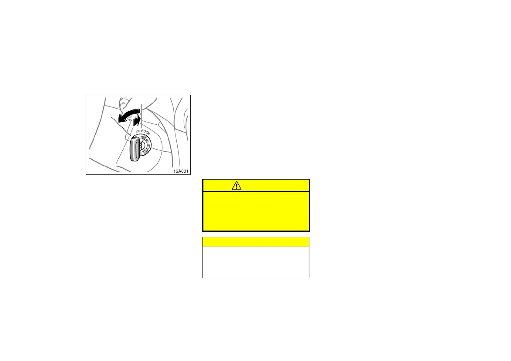 Page #94 background image