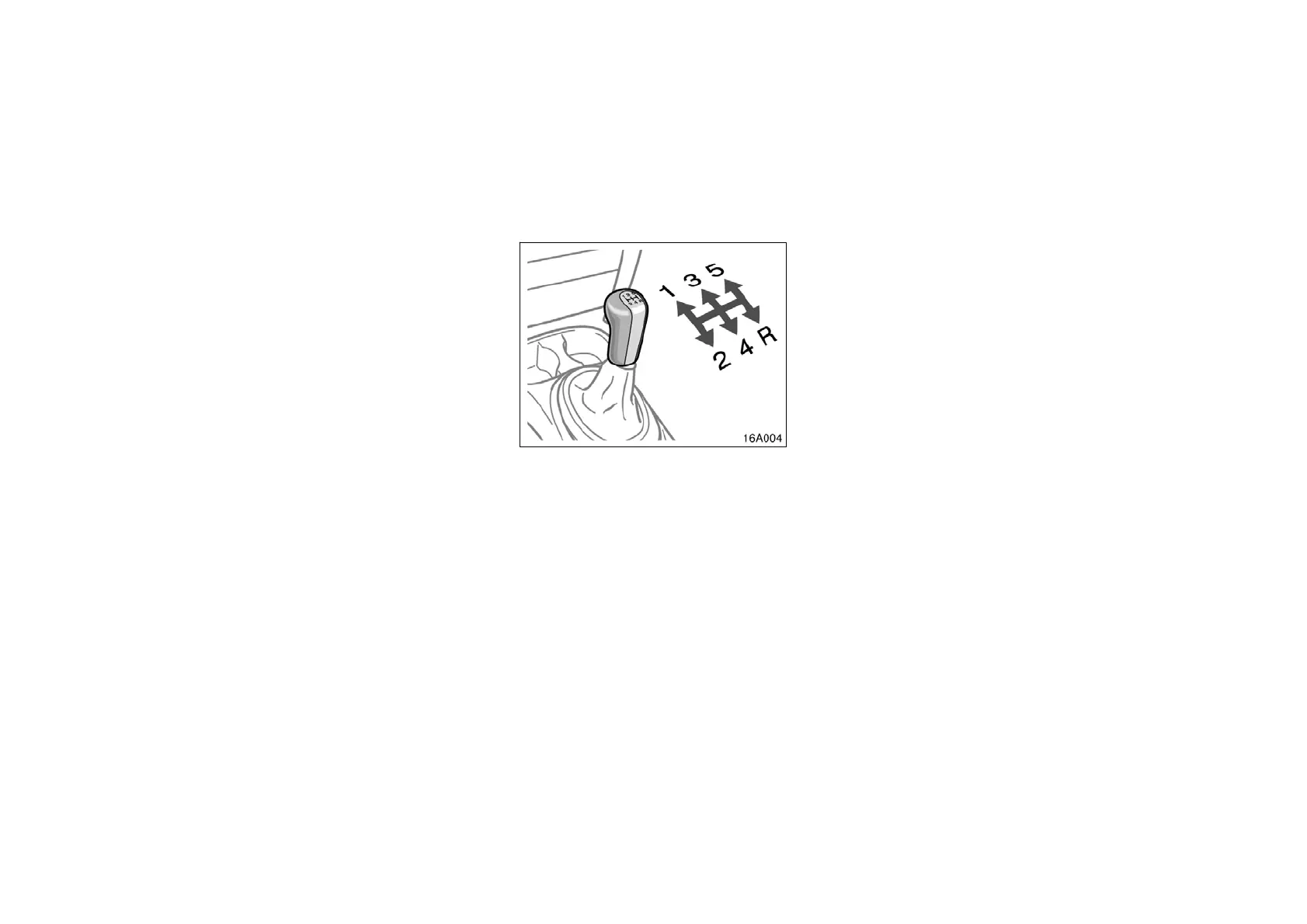 Page #98 background image