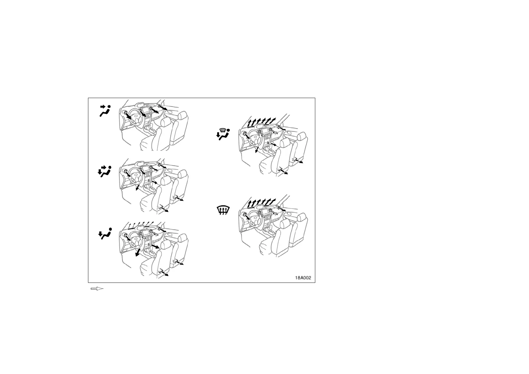 Page #105 background image